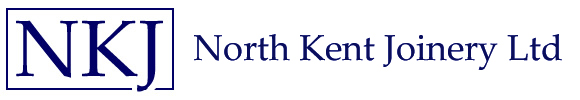North Kent Joinery Ltd